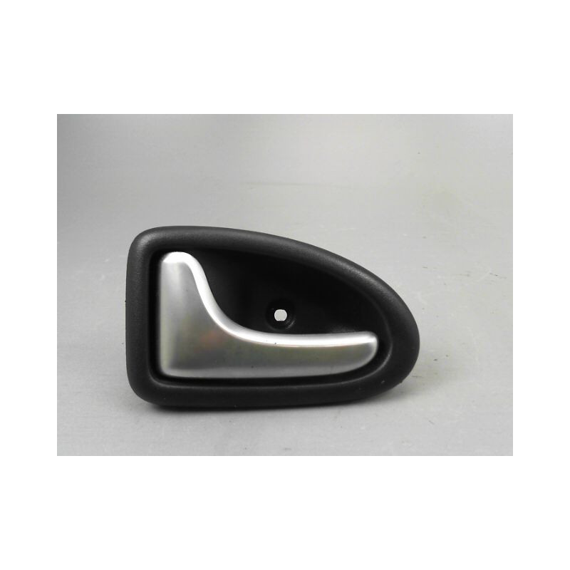 POIGNEE INTERIEURE PORTE ARRIERE GAUCHE RENAULT CLIO II Phase 2 2001-2006