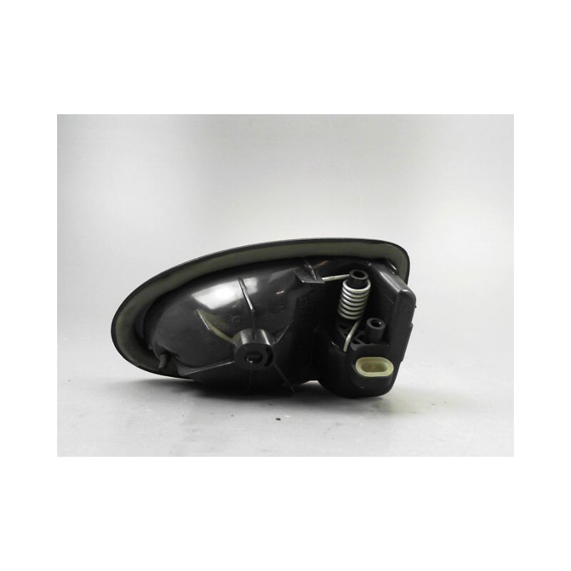 POIGNEE INTERIEURE PORTE ARRIERE GAUCHE RENAULT CLIO II Phase 2 2001-2006