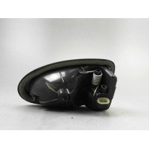 POIGNEE INTERIEURE PORTE ARRIERE GAUCHE RENAULT CLIO II Phase 2 2001-2006