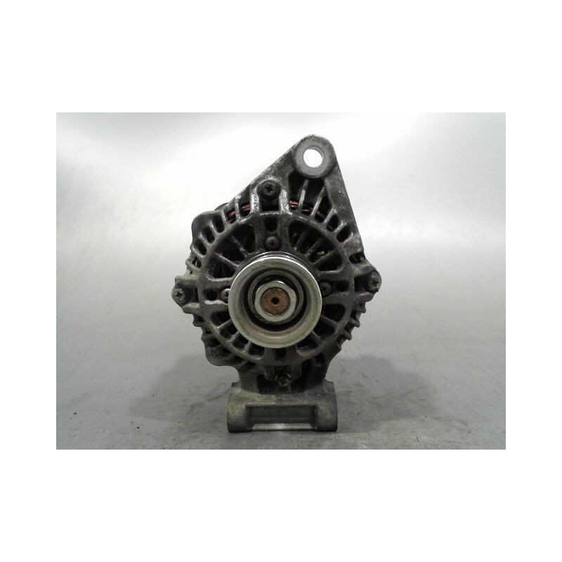 ALTERNATEUR FORD FIESTA 2005-
