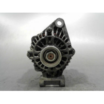 ALTERNATEUR FORD FIESTA 2005-