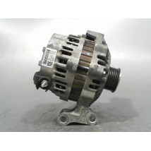 ALTERNATEUR FORD FIESTA 2005-
