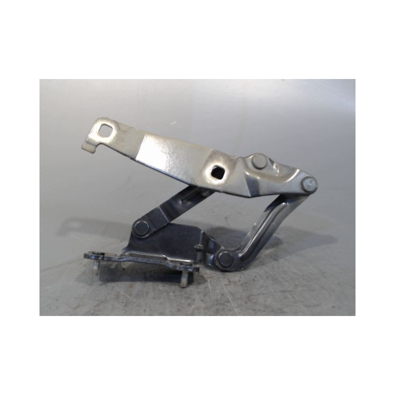 COMPAS GAUCHE CAPOT RENAULT SCENIC II PH1 02-06