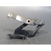 COMPAS GAUCHE CAPOT RENAULT SCENIC II PH1 02-06