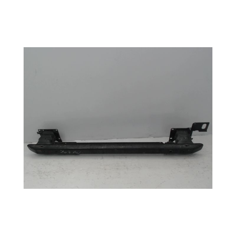 RENFORT PARE-CHOC AVANT PEUGEOT 307 2001-2005
