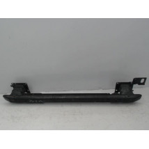 RENFORT PARE-CHOC AVANT PEUGEOT 307 2001-2005