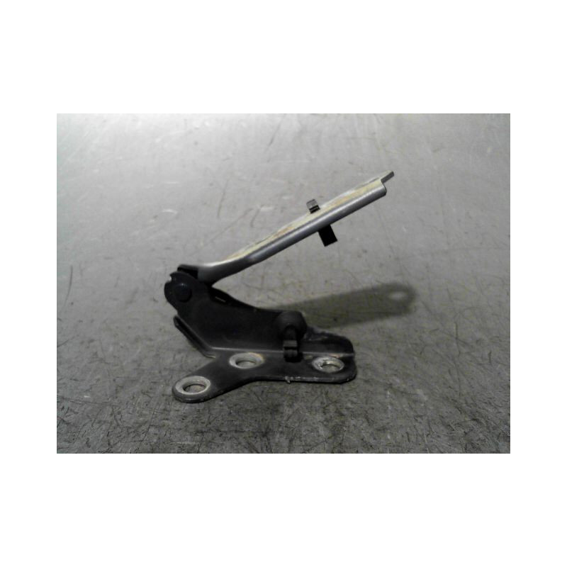 COMPAS GAUCHE CAPOT VOLKSWAGEN POLO 2005-