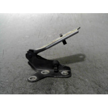 COMPAS GAUCHE CAPOT VOLKSWAGEN POLO 2005-