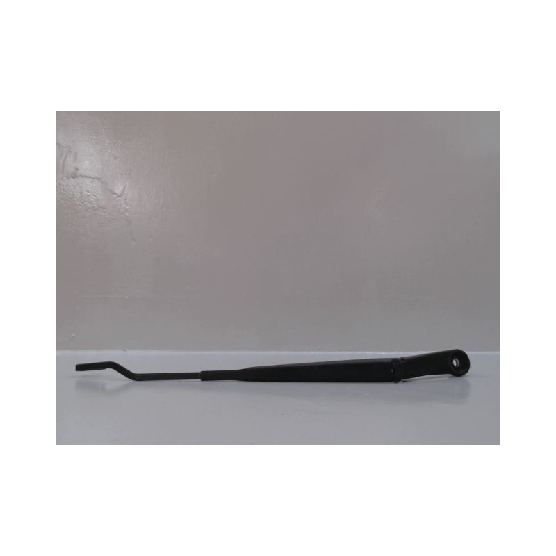 BRAS ESSUIE-GLACE AVANT GAUCHE NISSAN MICRA 2009-