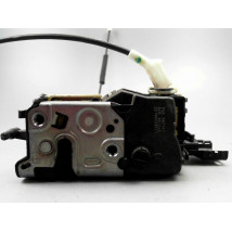 SYSTEME CONDAMNATION AVANT DROIT PEUGEOT 308 I Phase 1 2007-2011