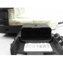 SYSTEME CONDAMNATION AVANT DROIT PEUGEOT 308 I Phase 1 2007-2011