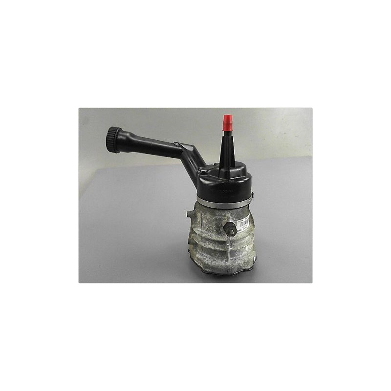 POMPE DIRECTION ASSISTEE CITROEN GRAND C4 PICASSO 06-13