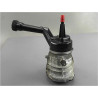 POMPE DIRECTION ASSISTEE CITROEN GRAND C4 PICASSO 06-13