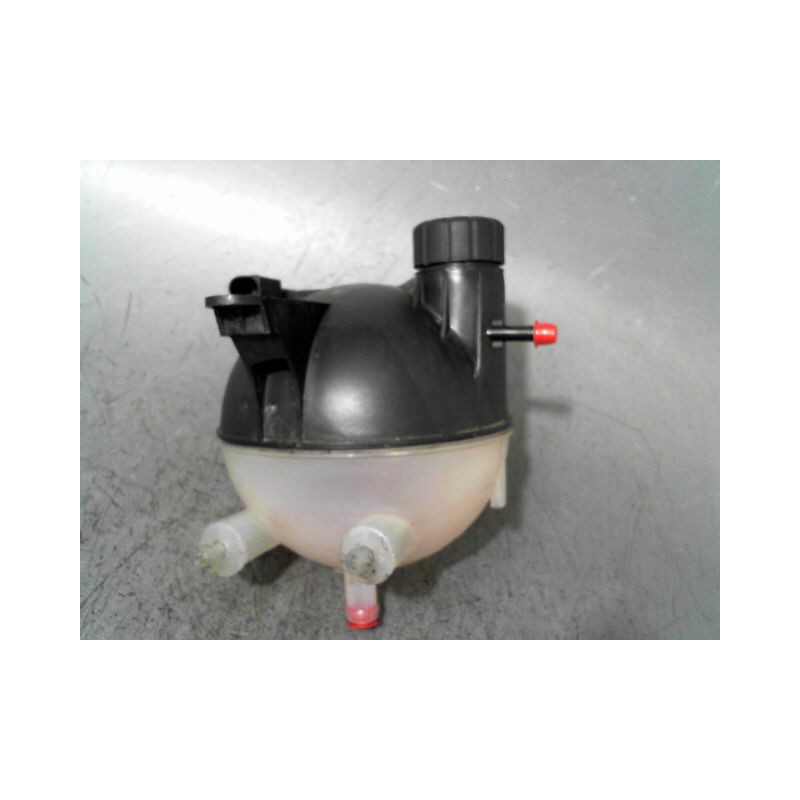 VASE EXPANSION MERCEDES CLASSE B 05-08