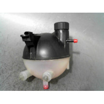 VASE EXPANSION MERCEDES CLASSE B 05-08