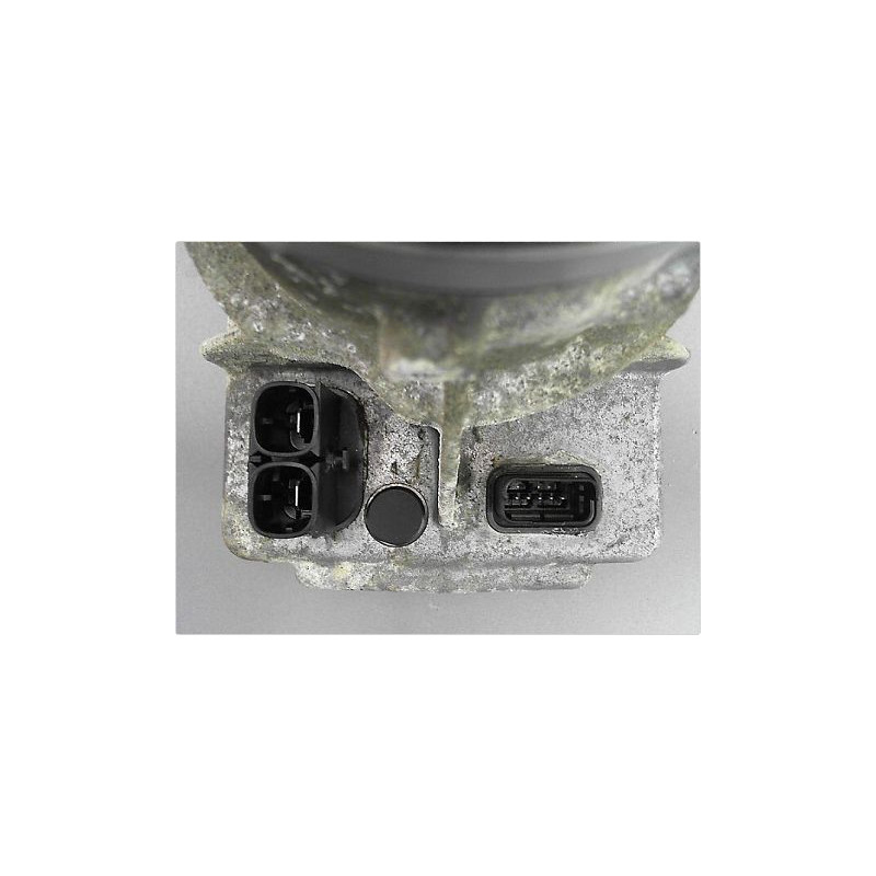 POMPE DIRECTION ASSISTEE CITROEN GRAND C4 PICASSO 06-13