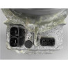 POMPE DIRECTION ASSISTEE CITROEN GRAND C4 PICASSO 06-13