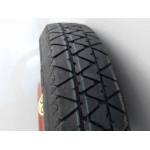 ROUE SECOURS SUZUKI SPLASH