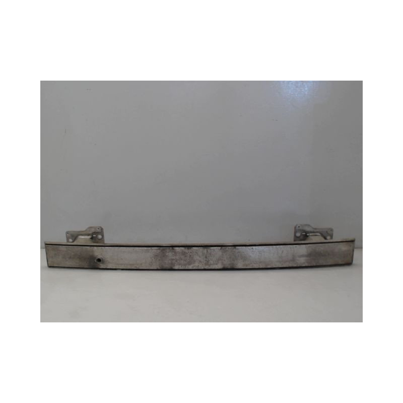 RENFORT PARE-CHOC AVANT CITROEN C4 04-08