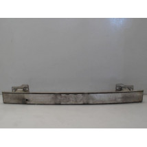 RENFORT PARE-CHOC AVANT CITROEN C4 04-08