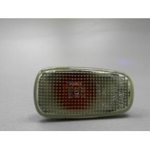REPETITEUR AILE DROIT TOYOTA PRIUS