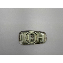 REPETITEUR AILE DROIT TOYOTA PRIUS