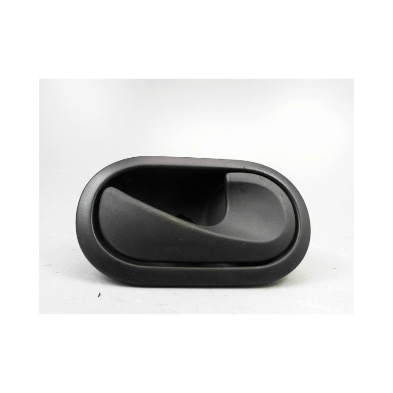 POIGNEE INTERIEURE PORTE AVANT DROIT RENAULT TWINGO III 2014-...