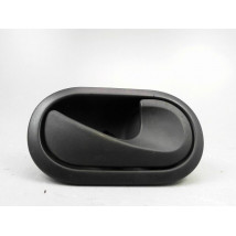 POIGNEE INTERIEURE PORTE AVANT DROIT RENAULT TWINGO III 2014-...