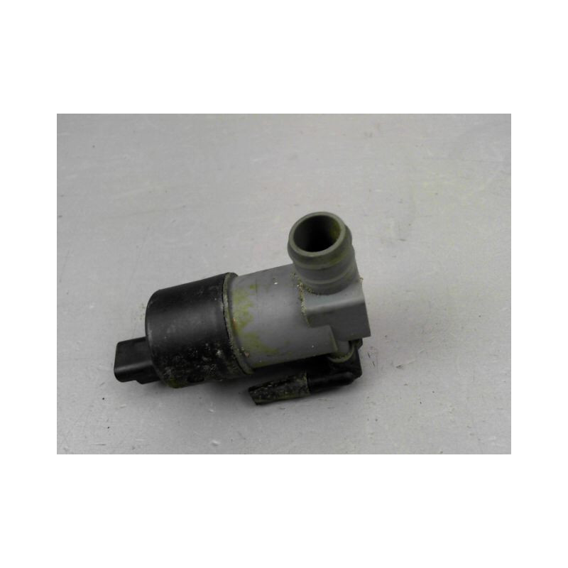POMPE LAVE-GLACE AVANT RENAULT CLIO