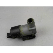 POMPE LAVE-GLACE AVANT RENAULT CLIO