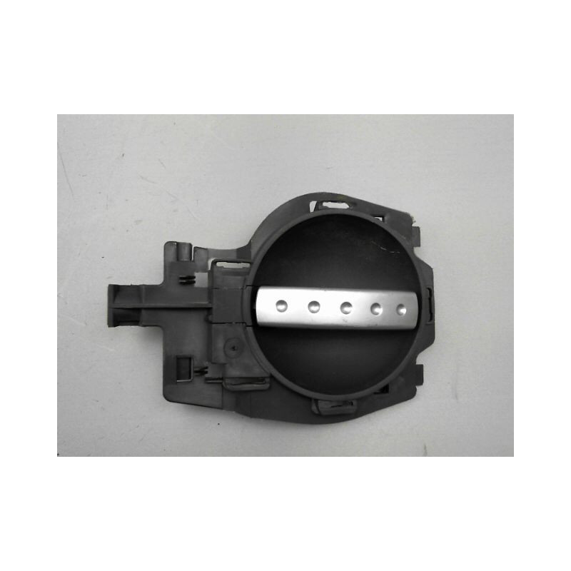 POIGNEE INTERIEURE PORTE AVANT DROIT CITROEN C3 I Phase 1 2002-2005