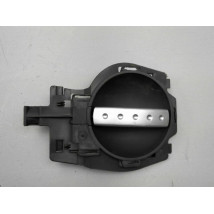 POIGNEE INTERIEURE PORTE AVANT DROIT CITROEN C3 I Phase 1 2002-2005