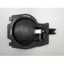 POIGNEE INTERIEURE PORTE AVANT DROIT CITROEN C3 I Phase 1 2002-2005
