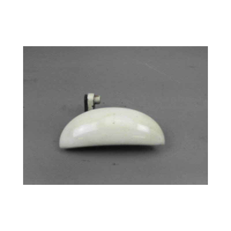 POIGNEE EXTERIEURE PORTE ARRIERE GAUCHE CITROEN C1 I Phase 1 2005-2008