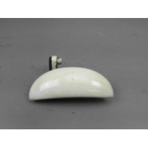 POIGNEE EXTERIEURE PORTE ARRIERE GAUCHE CITROEN C1 I Phase 1 2005-2008