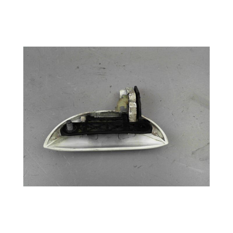 POIGNEE EXTERIEURE PORTE ARRIERE GAUCHE CITROEN C1 I Phase 1 2005-2008