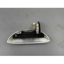 POIGNEE EXTERIEURE PORTE ARRIERE GAUCHE CITROEN C1 I Phase 1 2005-2008