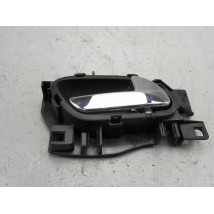 POIGNEE INTERIEURE PORTE AVANT DROIT CITROEN C3 II Phase 1 (A51) 2009-2013