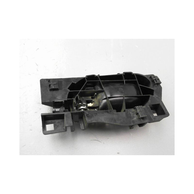 POIGNEE INTERIEURE PORTE AVANT DROIT CITROEN C3 II Phase 1 (A51) 2009-2013