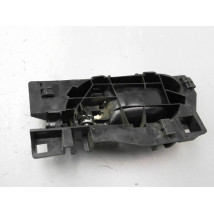 POIGNEE INTERIEURE PORTE AVANT DROIT CITROEN C3 II Phase 1 (A51) 2009-2013