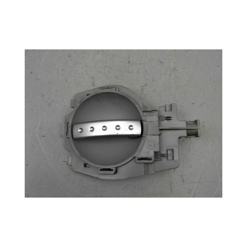 POIGNEE INTERIEURE PORTE ARRIERE GAUCHE CITROEN C3 I Phase 1 2002-2005