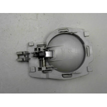 POIGNEE INTERIEURE PORTE ARRIERE GAUCHE CITROEN C3 I Phase 1 2002-2005