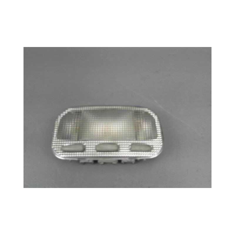 PLAFONNIER CITROEN C4 I Phase 1 2004-2008
