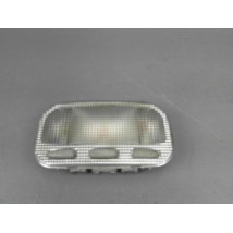 PLAFONNIER CITROEN C4 I Phase 1 2004-2008