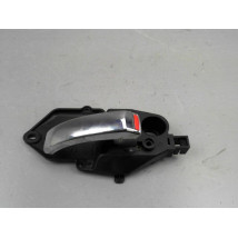POIGNEE INTERIEURE PORTE AVANT DROIT FIAT 500 II Phase 1 2007-...