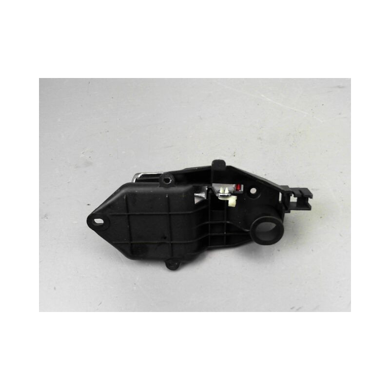POIGNEE INTERIEURE PORTE AVANT DROIT FIAT 500 II Phase 1 2007-...