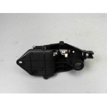POIGNEE INTERIEURE PORTE AVANT DROIT FIAT 500 II Phase 1 2007-...