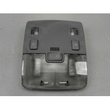 PLAFONNIER AUDI A3 I Phase 1 (8L) 1996-2000