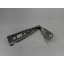 COMPAS GAUCHE CAPOT FORD FUSION Phase 2 2005-...
