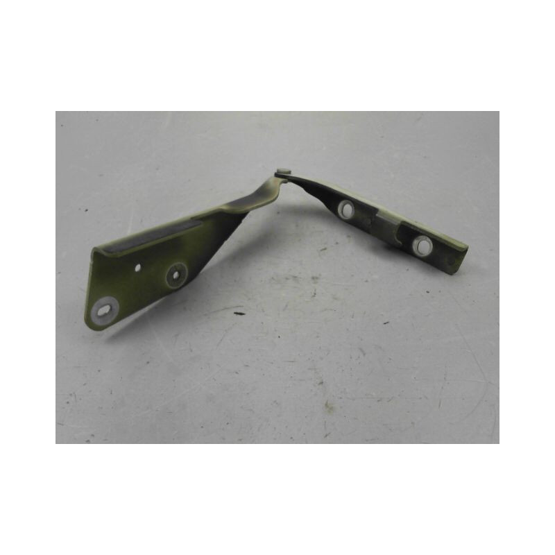 COMPAS GAUCHE CAPOT CITROEN C3 I Phase 1 2002-2005